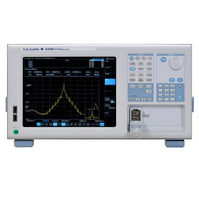 AQ6380